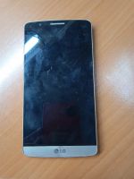 Лот: 18655510. Фото: 2. Смартфон LG D855 ( неизвестно). Смартфоны, связь, навигация