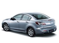 Лот: 21395125. Фото: 19. Оригинальные литые диски MAZDA...