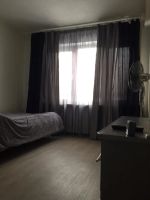Лот: 5277027. Фото: 2. Продам 1-комн Ладо Кецховелли. Продажа