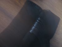 Лот: 12587478. Фото: 3. Ботильоны. Одежда, обувь, галантерея