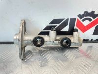 Лот: 25896837. Фото: 3. цилиндр главный тормозной Hyundai... Авто, мото, водный транспорт