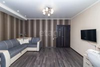 Лот: 25675985. Фото: 5. 2-комн. квартира , Красноярск...