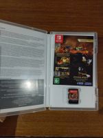 Лот: 12614910. Фото: 2. Sonic Forces (Nintendo Switch). Игровые приставки, консоли, видеоигры
