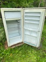 Лот: 25524185. Фото: 2. Холодильник Бирюса КШ-165 б/у... Крупная бытовая техника