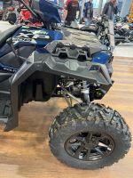 Лот: 25659054. Фото: 5. Квадроцикл POLARIS Sportsman XP...