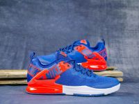 Лот: 13701116. Фото: 4. Кроссовки Nike ZOOM Domination... Красноярск