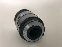 Лот: 16401681. Фото: 4. Nikkor 28-105mm