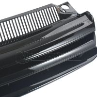 Лот: 8520939. Фото: 4. Решетка радиатора Golf 6. Красноярск