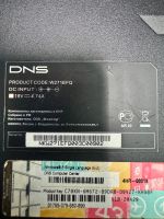 Лот: 22191582. Фото: 5. Ноутбук DNS W271EFQ 17.3"/Intel...