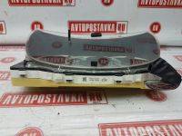 Лот: 20899448. Фото: 7. Спидометр Toyota Wish ZNE10G 1ZZ-FE...