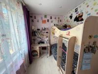 Лот: 25628174. Фото: 9. 2-комн. квартира , Саянск Саянск...