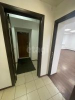 Лот: 25285298. Фото: 4. коммерческая , Красноярск Дачная... Красноярск