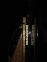 Лот: 10796354. Фото: 3. Видеокарта NVidia GTX 285. Компьютеры, оргтехника, канцтовары