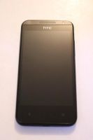 Лот: 6174195. Фото: 2. HTC desire 300. Смартфоны, связь, навигация