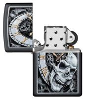 Лот: 15434735. Фото: 4. Зажигалка Zippo 29854 ЗИППО. Красноярск