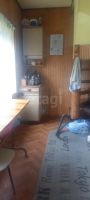 Лот: 25371230. Фото: 12. 3-комн. дача , садоводческое некоммерческое...