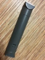 Лот: 837789. Фото: 3. Пульт ду Philips RC-4301. Бытовая техника