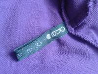 Лот: 11518874. Фото: 2. Фиолетовый кардиган на лето рМ. Женская одежда