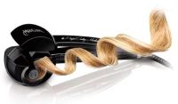 Лот: 3792783. Фото: 5. BaByliss PRO - Cовершенная профессиональная...