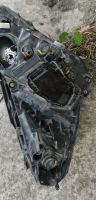 Лот: 19103135. Фото: 4. Фара opel corsa. Красноярск