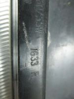 Лот: 12601326. Фото: 5. Фара передняя правая Nissan AD...