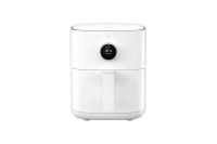 Лот: 25026627. Фото: 2. Аэрогриль Xiaomi Smart Air Fryer... Бытовая техника