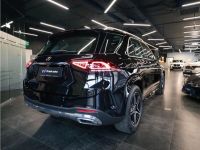 Лот: 25803424. Фото: 4. Внедорожник Mercedes-Benz GLE-класс...