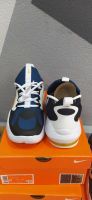 Лот: 20655436. Фото: 4. Кроссовки NIKE Alpha Savage. Красноярск