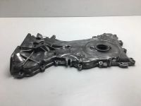 Лот: 20402124. Фото: 5. Лобовина двигателя Mazda Atenza...