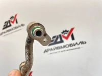 Лот: 25896795. Фото: 7. трубка кондиционера (тонкая длинная...