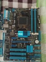 Лот: 17781773. Фото: 5. Не рабочие материнские платы 10...