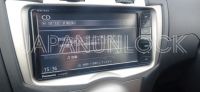 Лот: 24618063. Фото: 7. Загрузочная SD карта Panasonic...