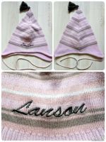 Лот: 13485242. Фото: 7. Комплект"Lanson"
