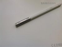 Лот: 4683916. Фото: 7. 10,1" Планшет Samsung Galaxy Note...