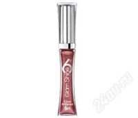 Лот: 2677044. Фото: 2. Блеск для губ L' Oreal Глам Шайн... Косметика и уход