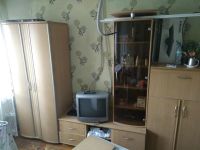 Лот: 16471290. Фото: 2. Стенка. Мебель для гостиной