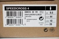 Лот: 9257386. Фото: 5. Salomon Speedcross 4 (Оригинал...