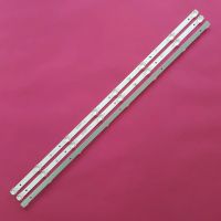 Лот: 20350409. Фото: 4. 1005-p21 LED String комплект 3... Красноярск