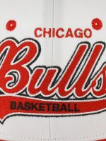 Лот: 23574497. Фото: 5. Бейсболка MITCHELL NESS HHSS7289-CBUYYPPPWHIT...