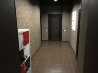 Лот: 10601329. Фото: 3. Продам нежилое помещение в самом... Недвижимость