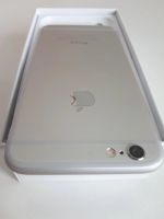 Лот: 11619239. Фото: 3. IPhone 6 белый на 64 Gb. Красноярск