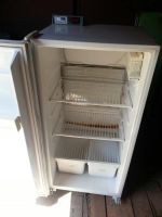 Лот: 7727875. Фото: 2. холодильник. Крупная бытовая техника