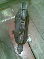 Лот: 1027118. Фото: 2. Ролики. Спортивные товары