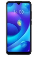 Лот: 15615735. Фото: 2. Новый 5.84" безрамочный Смартфон... Смартфоны, связь, навигация
