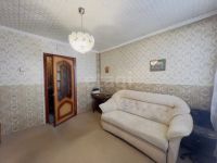 Лот: 25516560. Фото: 3. 4-комн. квартира , Красноярск... Недвижимость