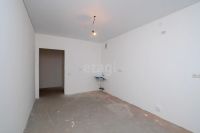 Лот: 20553531. Фото: 11. Продам 2-комн. кв. 46.04 кв.м...