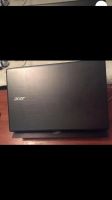 Лот: 10501740. Фото: 3. Acer aspire e15. Компьютеры, оргтехника, канцтовары