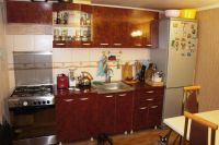 Лот: 7289986. Фото: 11. Частный дом со всеми коммуникациями...