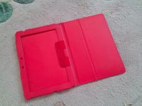 Лот: 5757513. Фото: 4. Планшет ASUS Transformer TF300TG... Красноярск