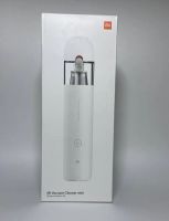 Лот: 25397619. Фото: 12. Пылесос ручной Xiaomi Mi Vacuum...